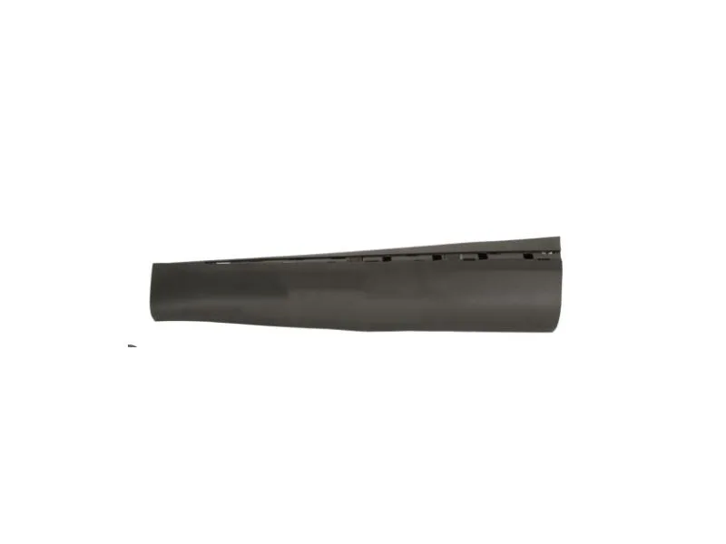 PULO-PX-RCT36-FR (-) (MARKA: PULO) (OEM:801867926R)