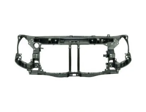 PULO-PB-RMT3 (-) (MARKA: PULO) (OEM:625006894R)