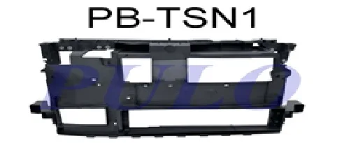 PULO-PB-TSN1 (-) (MARKA: PULO) (OEM:625005090R)