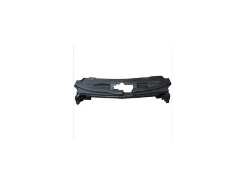 PULO-P3A-30117 (-) (MARKA: PULO) (OEM:PULO-P3A-30117)
