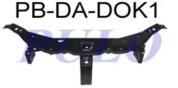 PULO-PB-DA-DOK1 (-) (MARKA: PULO) (OEM:625049610R)