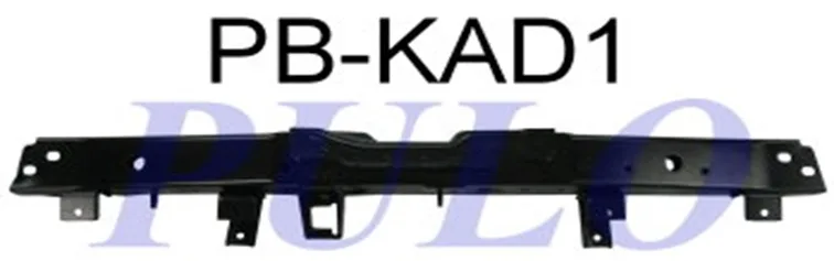 PULO-PB-KAD1 (-) (MARKA: PULO) (OEM:625049526R)