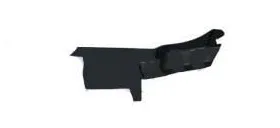 PULO-PS-DA-DOK12 (-) (MARKA: PULO) (OEM:648E29528R)