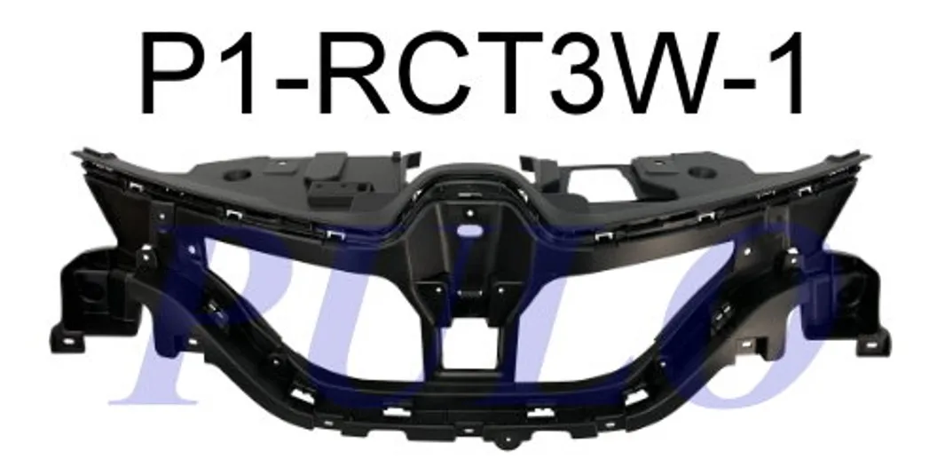 PULO-P1-RCT3W-1 (-) (MARKA: PULO) (OEM:620368273R)