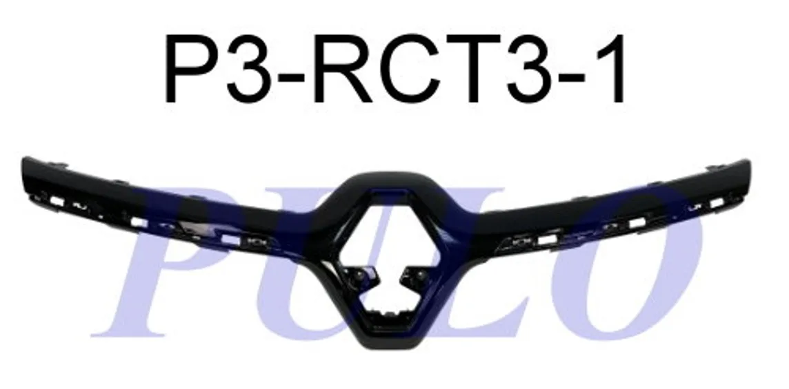 PULO-P3-RCT3-1 (-) (MARKA: PULO) (OEM:623823376R)