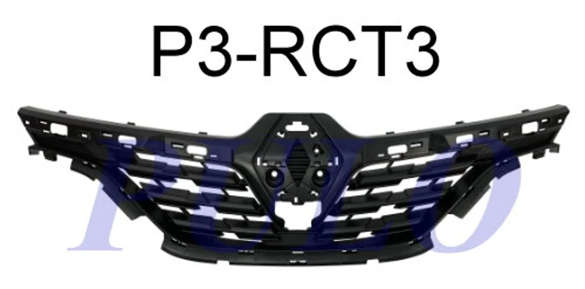 PULO-P3-RCT3 (-) (MARKA: PULO) (OEM:623105565R)