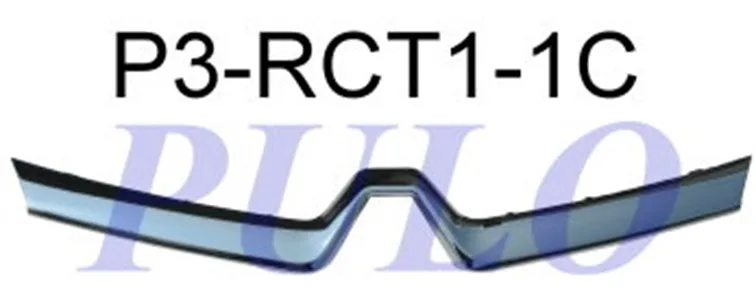 PULO-P3-RCT1-1C (-) (MARKA: PULO) (OEM:623820592R)