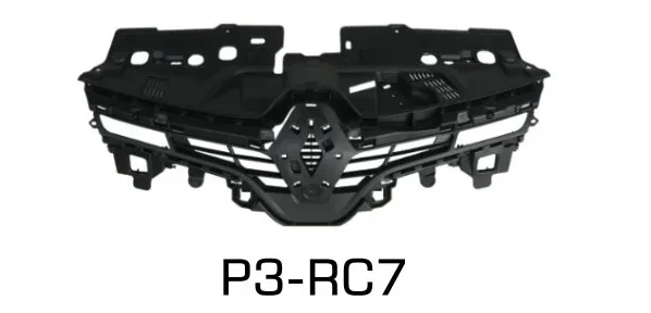 PULO-P3-RC7 (-) (MARKA: PULO) (OEM:622563184R)