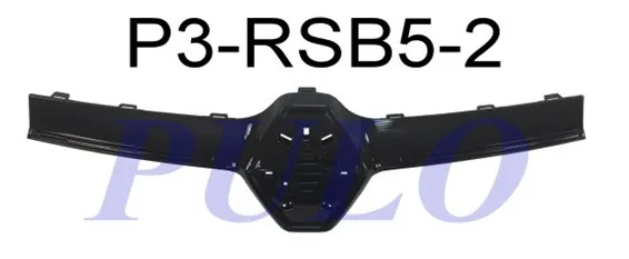 PULO-P3-RSB5-2 (-) (MARKA: PULO) (OEM:623825400R)