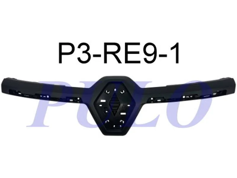 PULO-P3-RE9-1 (-) (MARKA: PULO) (OEM:623823514R)