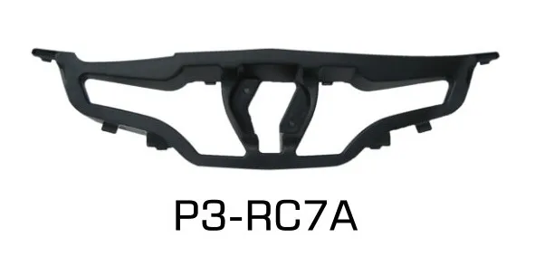 PULO-P3-RC7A (-) (MARKA: PULO) (OEM:628101467R)