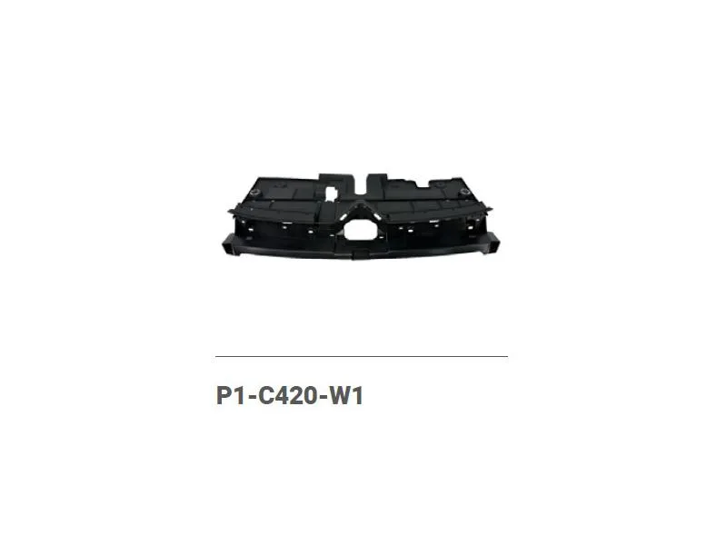 PULO-P1-C420-W1 (-) (MARKA: PULO) (OEM:PULO-P1-C420-W1)