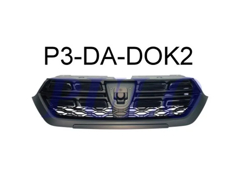 PULO-P3-DA-DOK2 (-) (MARKA: PULO) (OEM:623107373R)