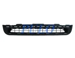PULO-P3-RFU1 (-) (MARKA: PULO) (OEM:788553827R)