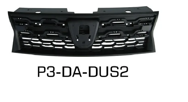 PULO-P3-DA-DUS2 (-) (MARKA: PULO) (OEM:623100838R)