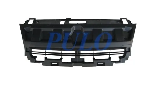 PULO-P1-R07W-1 (-) (MARKA: PULO) (OEM:PULO-P1-R07W-1)