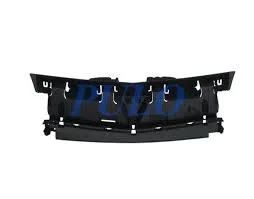 PULO-P1-RE6W-1 (-) (MARKA: PULO) (OEM:620363336R)