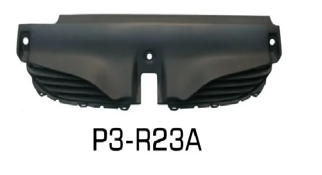 PULO-P3-R23A (-) (MARKA: PULO) (OEM:7700819948)
