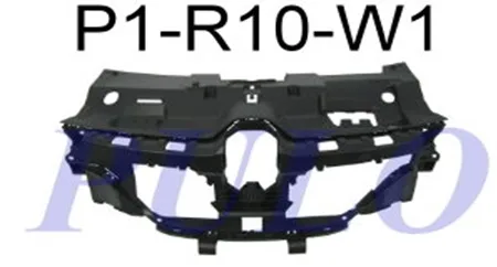 PULO-P1-R10-W1 (-) (MARKA: PULO) (OEM:620367378R)