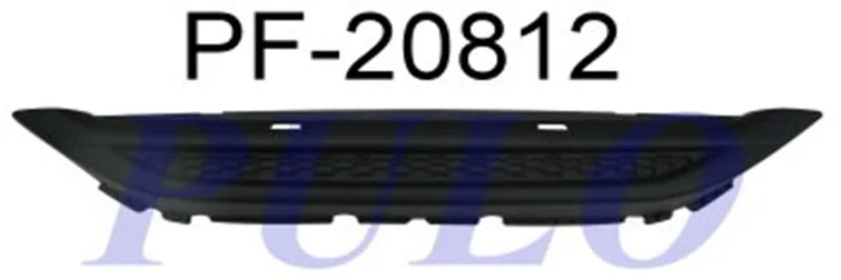 PULO-PF-20812 (-) (MARKA: PULO) (OEM:PULO-PF-20812)