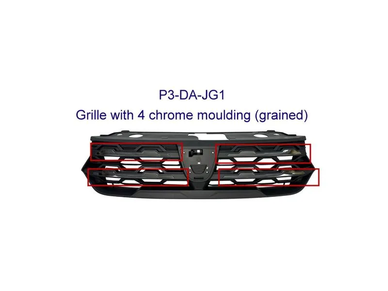 PULO-P3-DA-JG1 (-) (MARKA: PULO) (OEM:622560884R)