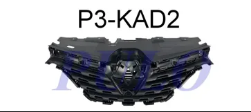 PULO-P3-KAD2 (-) (MARKA: PULO) (OEM:623108789R)
