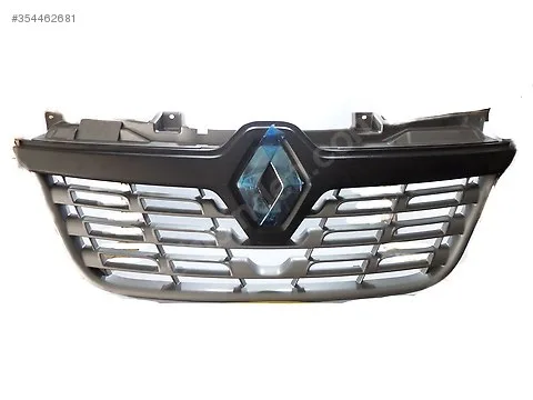 PULO-P3-RMT4 (-) (MARKA: PULO) (OEM:623104199R)