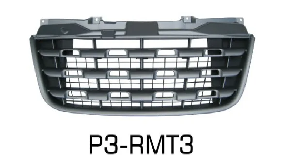 PULO-P3-RMT3 (-) (MARKA: PULO) (OEM:623105689R)
