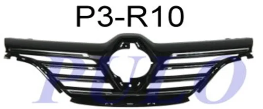 PULO-P3-R10 (-) (MARKA: PULO) (OEM:622568380R)