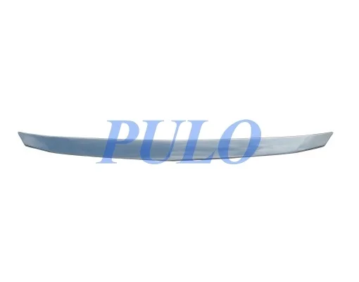 PULO-P3-DA-LG2-1 (-) (MARKA: PULO) (OEM:PULO-P3-DA-LG2-1)