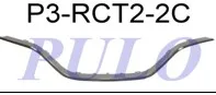 PULO-P3-RCT2-2C (-) (MARKA: PULO) (OEM:620789602R)