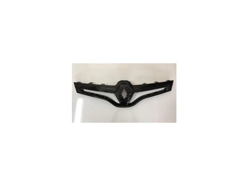 PULO-P3-R09W (-) (MARKA: PULO) (OEM:620785866R)