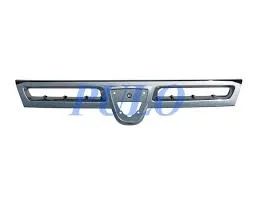 PULO-P3-DA-DUS1-1 (-) (MARKA: PULO) (OEM:620780003R)
