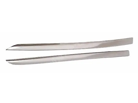 PULO-P3-RSB4-1 (-) (MARKA: PULO) (OEM:620724436R)