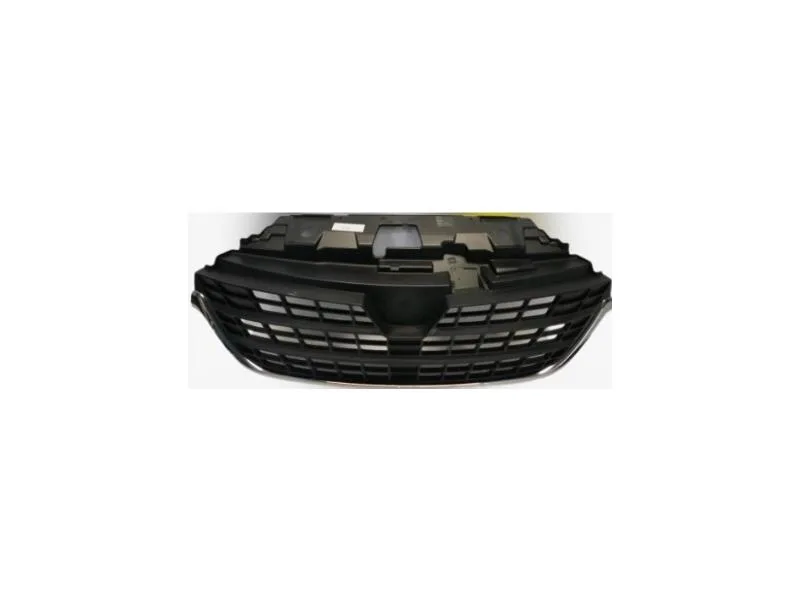 PULO-P3-RTF4B (-) (MARKA: PULO) (OEM:623105226R)