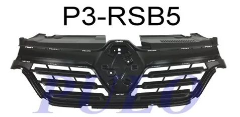 PULO-P3-RSB5 (-) (MARKA: PULO) (OEM:623105875R)