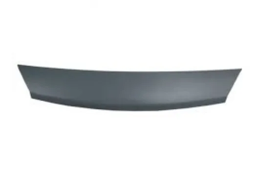 PULO-P1-R05WA (-) (MARKA: PULO) (OEM:7701474778)