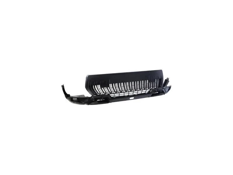 PULO-PU-C3A21 (-) (MARKA: PULO) (OEM:PULO-PU-C3A21)