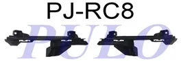 PULO-PJ-RC8 (-) (MARKA: PULO) (OEM:269257503R)