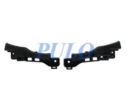 PULO-PS-RE6 (-) (MARKA: PULO) (OEM:7701478193)