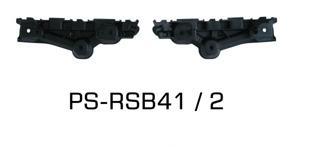 PULO-PS-RSB41 (-) (MARKA: PULO) (OEM:631433758R)