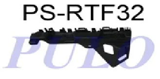 PULO-PS-RTF32 (-) (MARKA: PULO) (OEM:620504350R)
