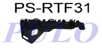 PULO-PS-RTF31 (-) (MARKA: PULO) (OEM:620504350R)