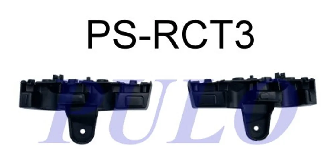 PULO-PS-RCT3 (-) (MARKA: PULO) (OEM:622216763R)