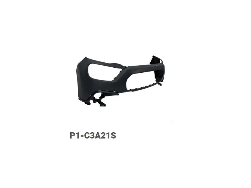 PULO-P1-C3A21S (-) (MARKA: PULO) (OEM:PULO-P1-C3A21S)