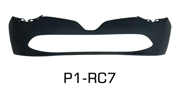 PULO-P1-RC7 (-) (MARKA: PULO) (OEM:620220826R)
