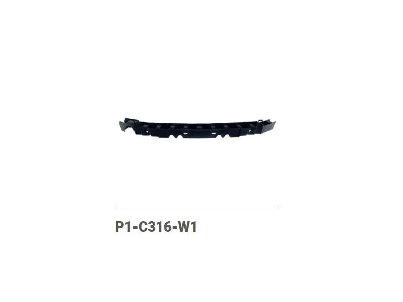 PULO-P1-C316-W1 (-) (MARKA: PULO) (OEM:PULO-P1-C316-W1)
