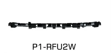 PULO-P1-RFU2W (-) (MARKA: PULO) (OEM:620104894S)