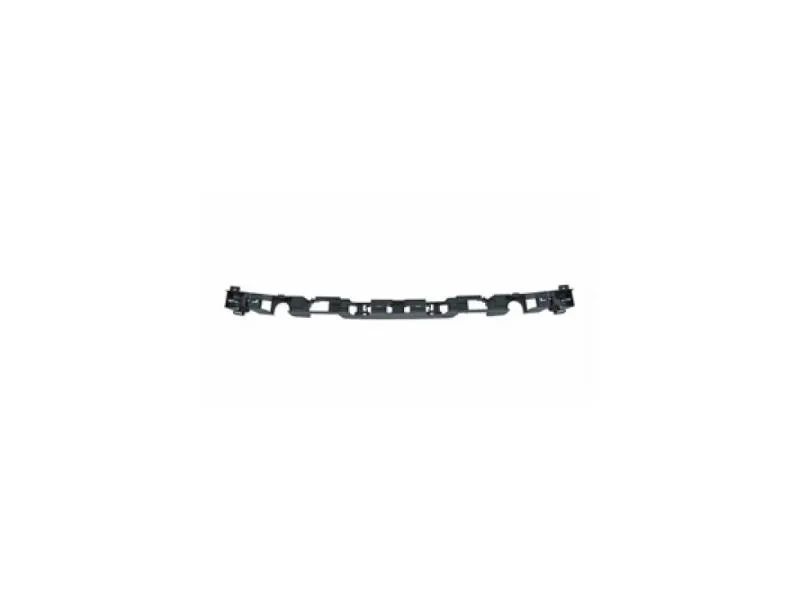 PULO-P1-R09W-4 (-) (MARKA: PULO) (OEM:PULO-P1-R09W-4)