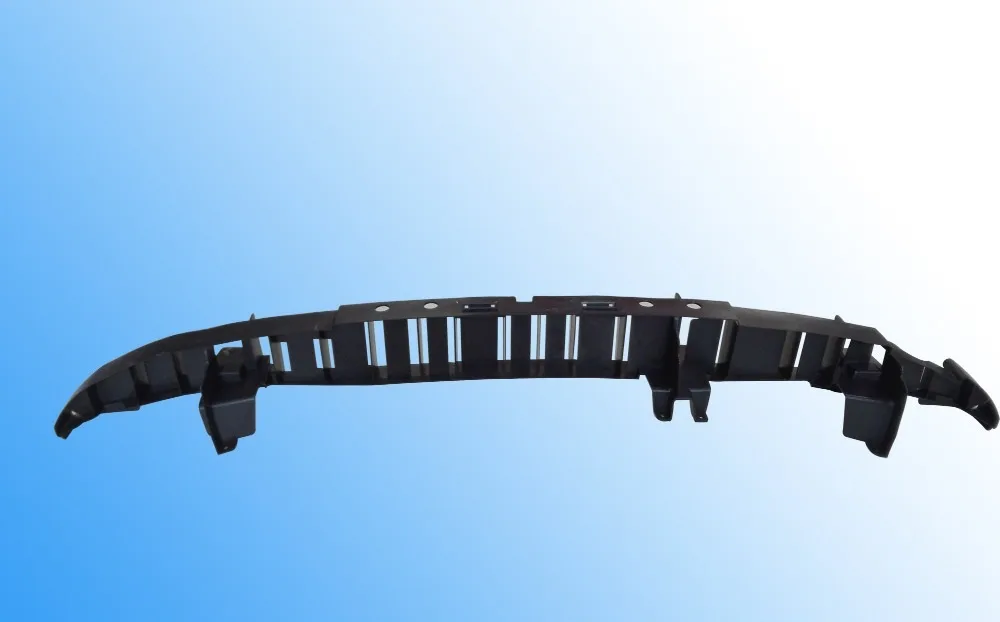 PULO-P1-DA-DOK1W (-) (MARKA: PULO) (OEM:620932632R)